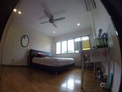 Blk 8 Toh Yi Drive (Bukit Timah), HDB Executive #161309942